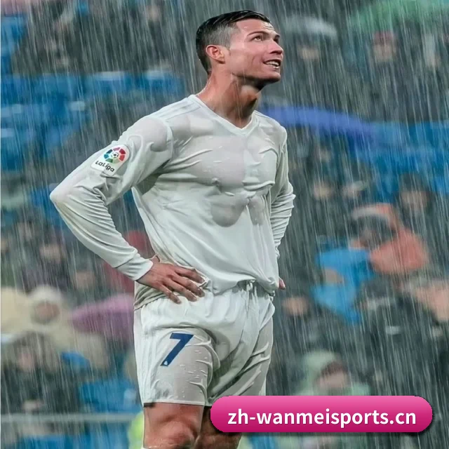 五大体育板块覆盖,从比分到直播全覆盖 - 多运动项目内容板块