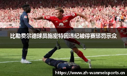 完美体育官网