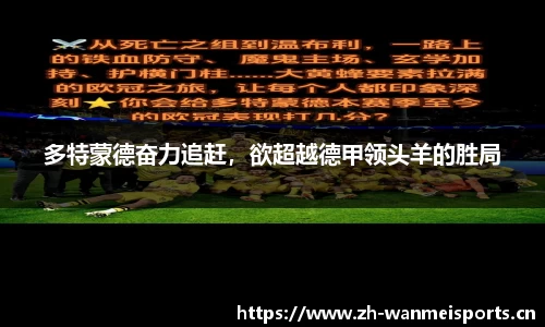 完美体育官方网站