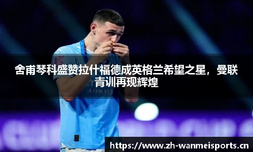 完美体育官网