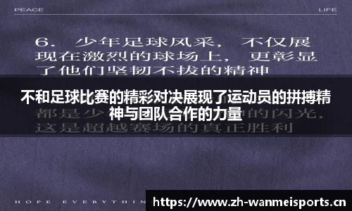 完美体育
