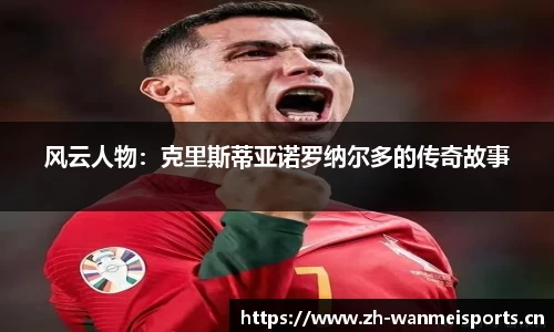 完美体育官方网站