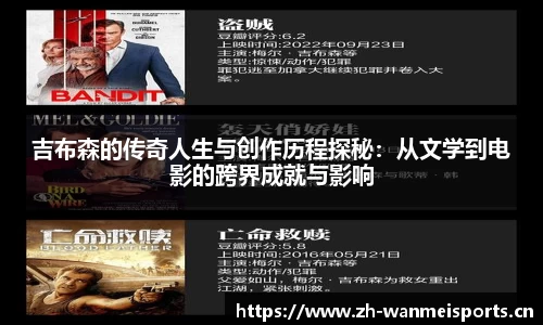 完美体育