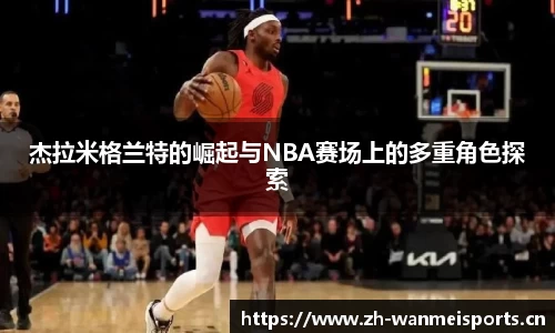 完美体育