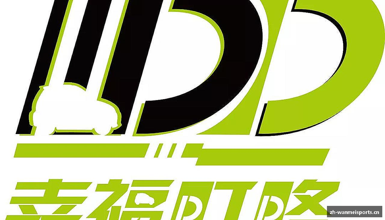 搏击激情，燃烧梦想！